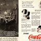 Illustration for article titled Medicinal Soft Drinks and Coca-Cola Fiends: The Toxic History of Soda